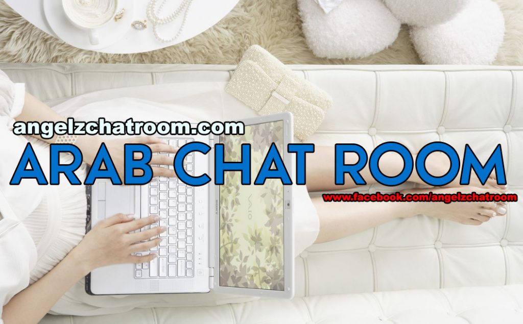 Free Arab Chat Room without registration and 24/7 Radio streaming