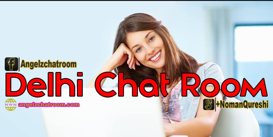Free Online Delhi Chatroom without registration and 24/7 Radio streaming.