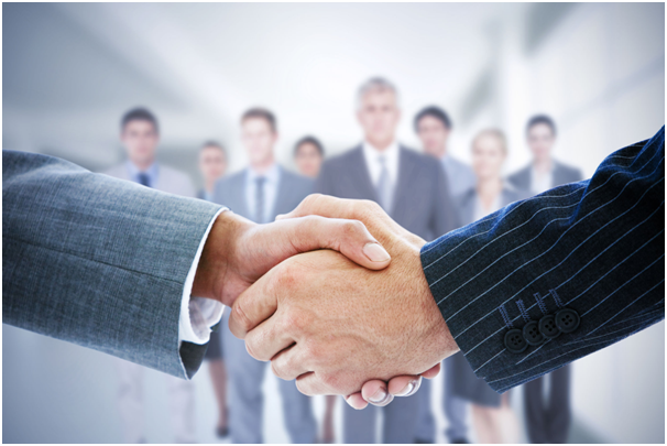 6 Tips to Verify a Company's Legitimacy You Shouldn't Miss