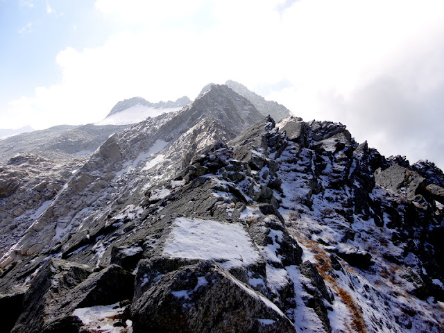 All you need about Indrahar pass trek