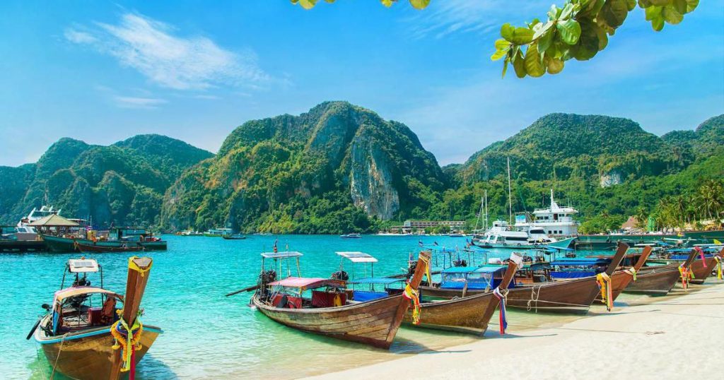 Andaman Trip – Your Complete Travel Guide